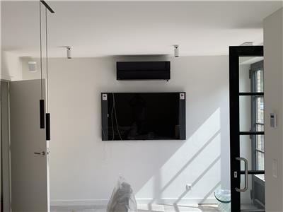 HVAC - Installatietechniek Verschueren - Residentieel